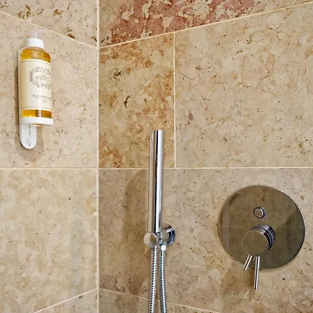 Daire New! Modern & Chic Alfama Lisboa