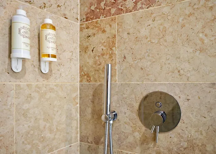 Διαμέρισμα New! Modern & Chic Alfama Lisboa