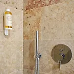 Apartman New! Modern & Chic Alfama Lisboa