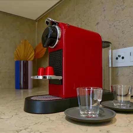 Apartman New! Modern & Chic Alfama Lisboa