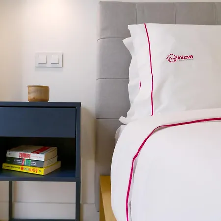 Apartman New! Modern & Chic Alfama